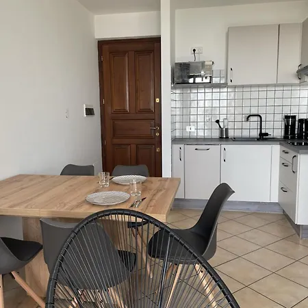Apartamento Melania - Mit Herrlichem Seeblick Tignale