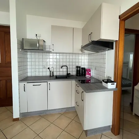 Melania - Mit Herrlichem Seeblick Apartamento
